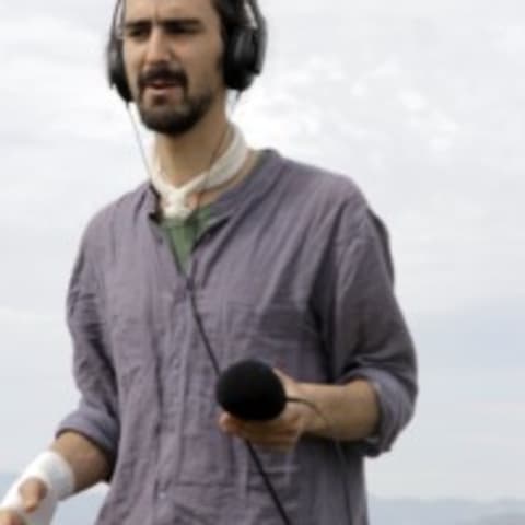 Profile photo of Miguel Ángel R.