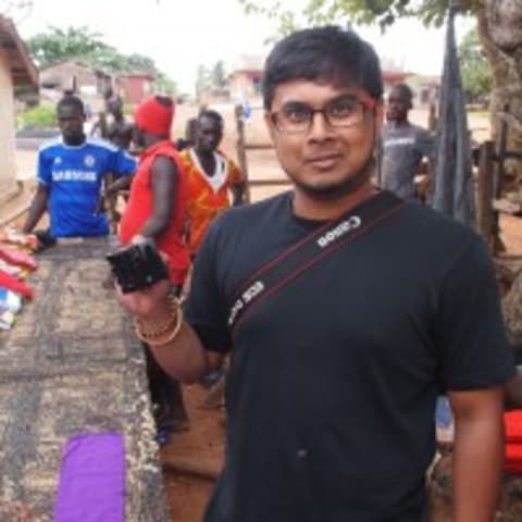 Profile photo of Najid S.