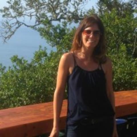 Profile photo of Dandy G.