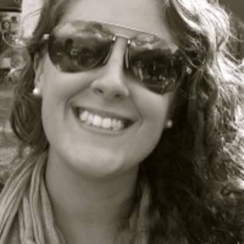 Profile photo of Arwen K.