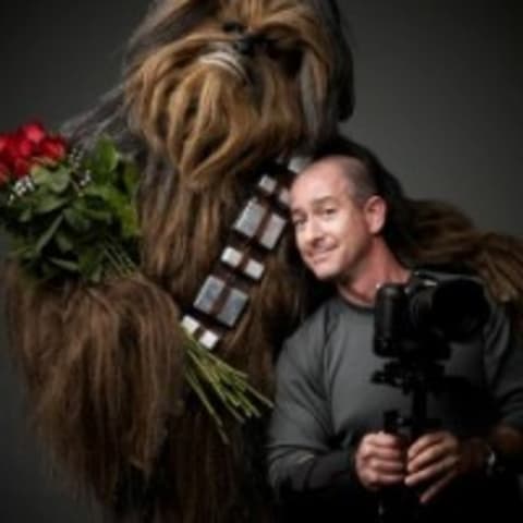 Profile photo of Adam G.