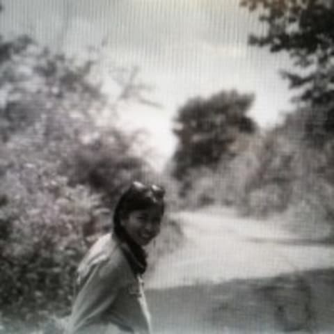 Profile photo of Angela Z.