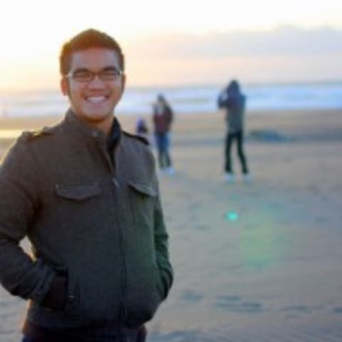 Profile photo of Jason L.