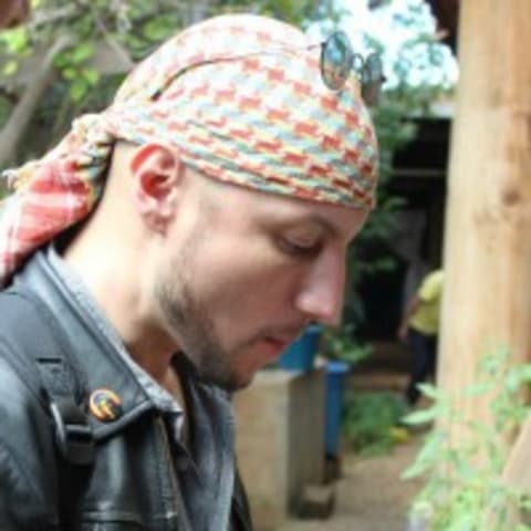 Profile photo of René  S.