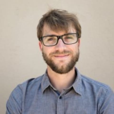 Profile photo of Jason J.