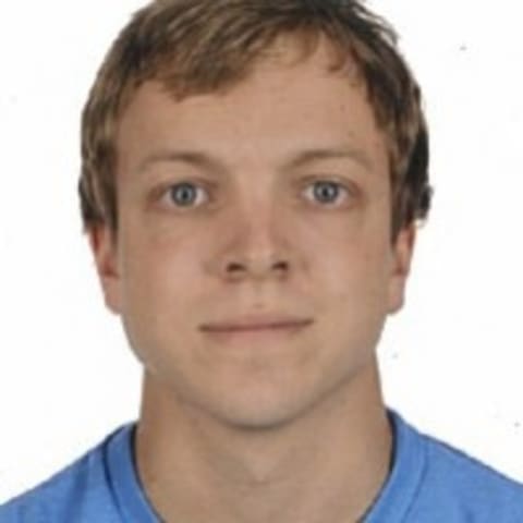 Profile photo of Andrew R.