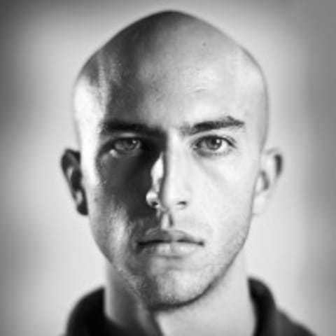 Profile photo of Edson C.