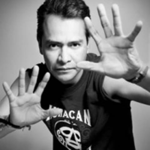 Profile photo of Ernesto R.