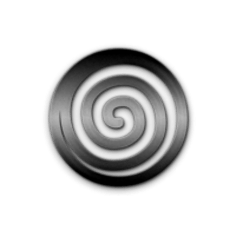 Profile photo of Tamandani K.