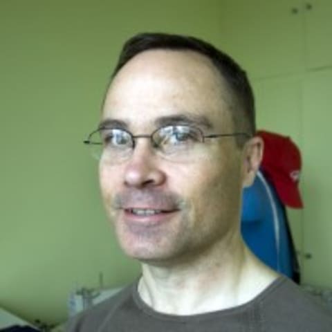 Profile photo of Tom C.