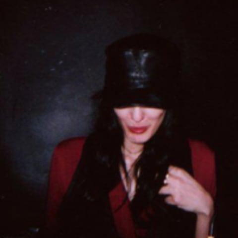 Profile photo of Monica  E.