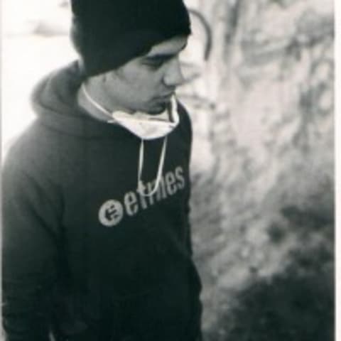 Profile photo of Diego T.