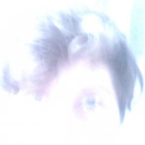 Profile photo of Verónica S.