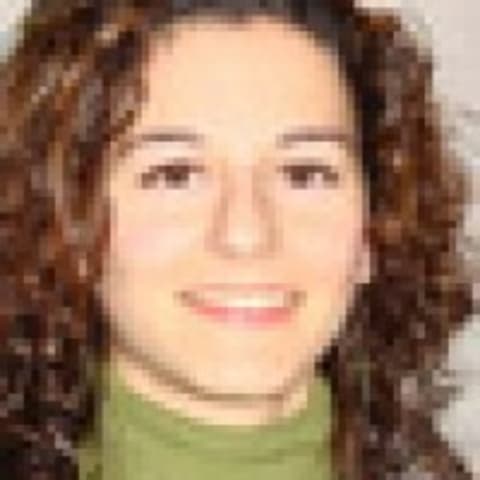 Profile photo of Nuria C.