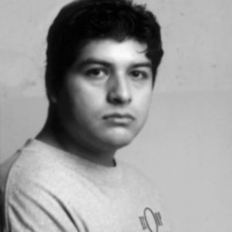 Profile photo of Erik H.