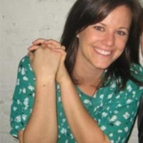 Profile photo of Danielle E.