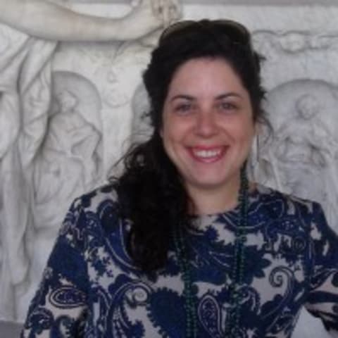 Profile photo of Susana M.