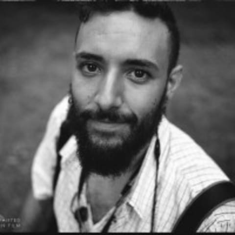 Profile photo of Giordano C.