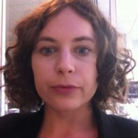 Profile photo of Elena C.