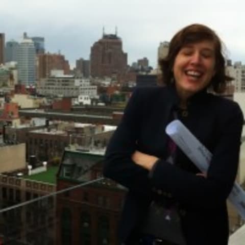Profile photo of Nerina P.