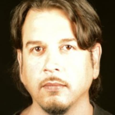 Profile photo of Fernando M.