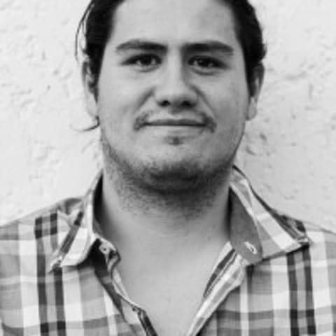 Profile photo of Fernando V.