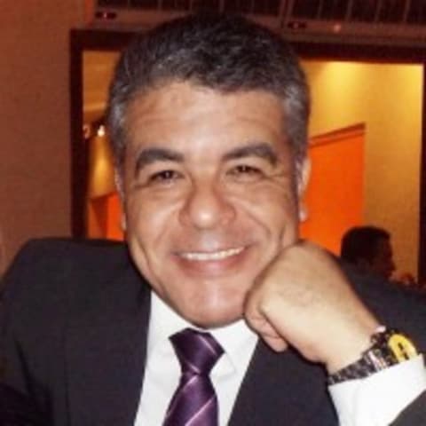 Profile photo of Ulisses R.