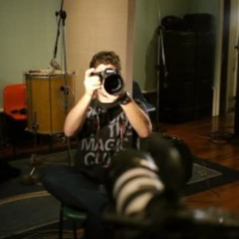 Profile photo of Henrique A.