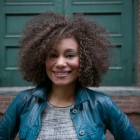 Profile photo of Kiratiana  F.