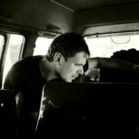 Profile photo of Andrea B.