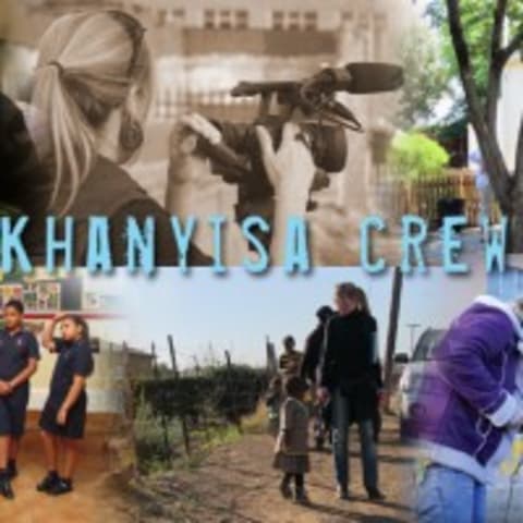 Profile photo of Khanyisa P.