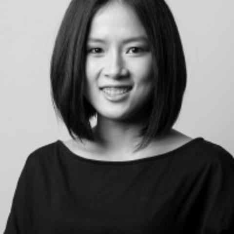 Profile photo of Yiping Z.