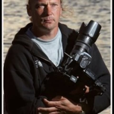 Profile photo of Jyrki V.