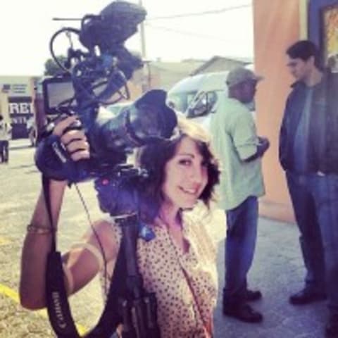 Profile photo of Alicia S.