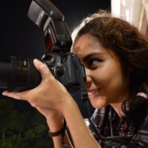 Profile photo of Claudia A.