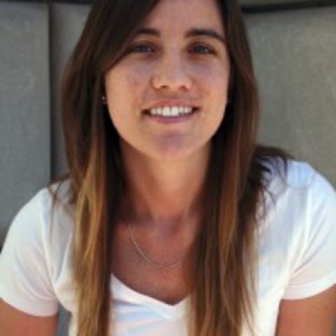 Profile photo of Juanita C.