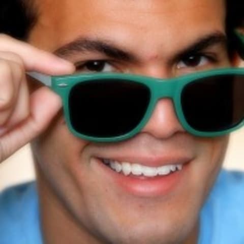 Profile photo of Alexanderson B.