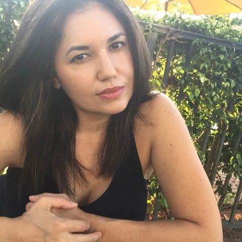 Profile photo of Elizabeth H.