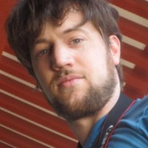 Profile photo of Thomas S.