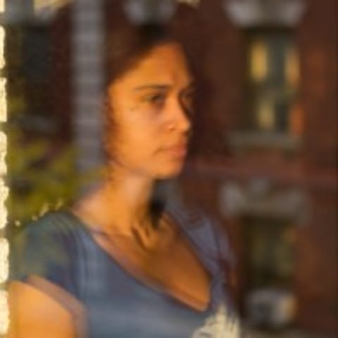 Profile photo of Mayeta C.