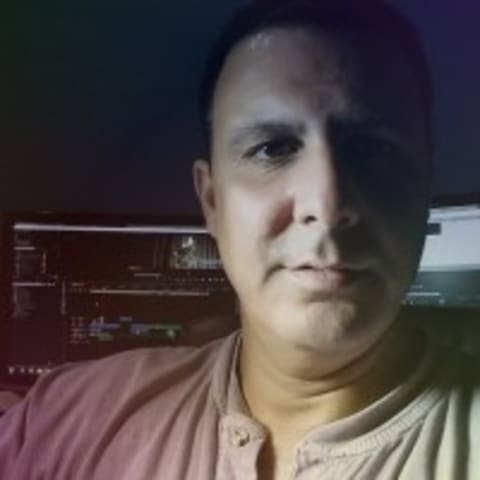 Profile photo of Dror L.