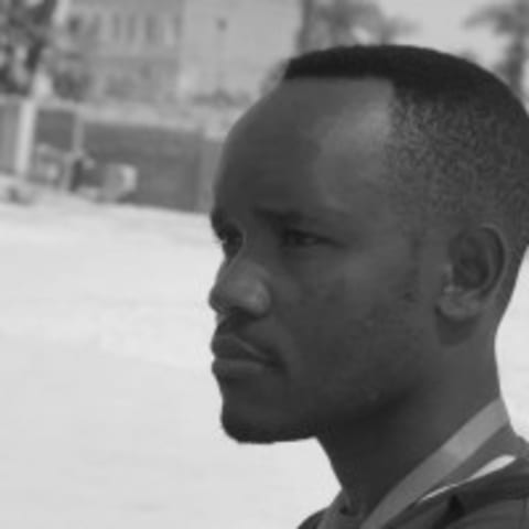 Profile photo of JOSEPH N.