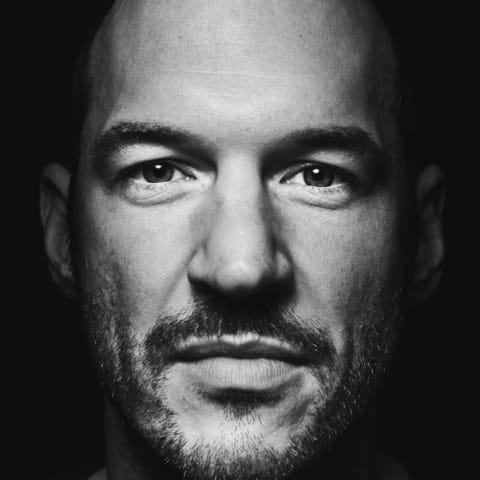 Profile photo of Branden E.