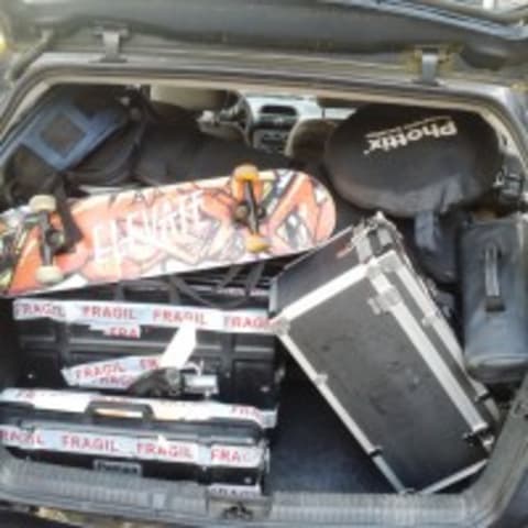 Profile photo of Mariano A.