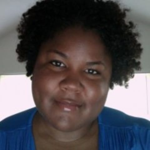 Profile photo of Katherine C.