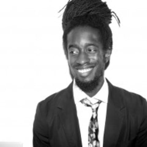 Profile photo of Artemus  J.