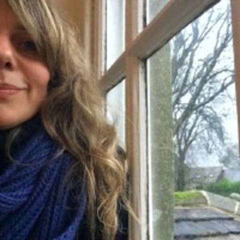 Profile photo of Tatiane F.