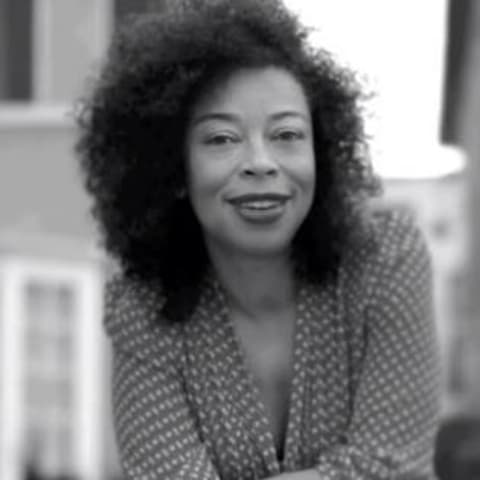 Profile photo of Tiffany J.