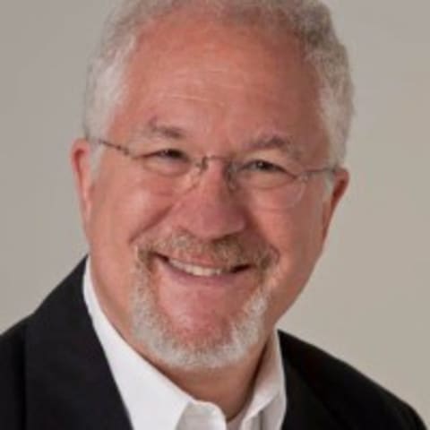 Profile photo of David L.