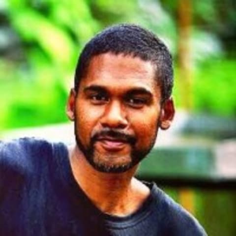 Profile photo of Ryan F.